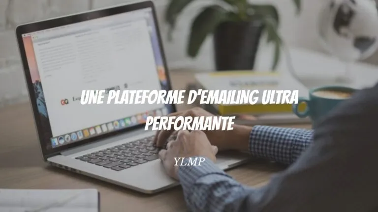 YLMP