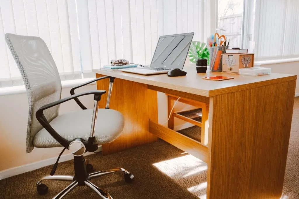 bureau