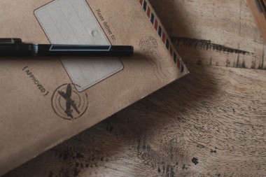 courier legale