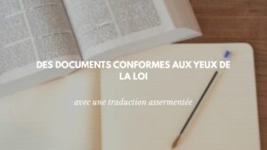 loi