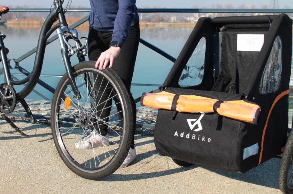 outil addbike