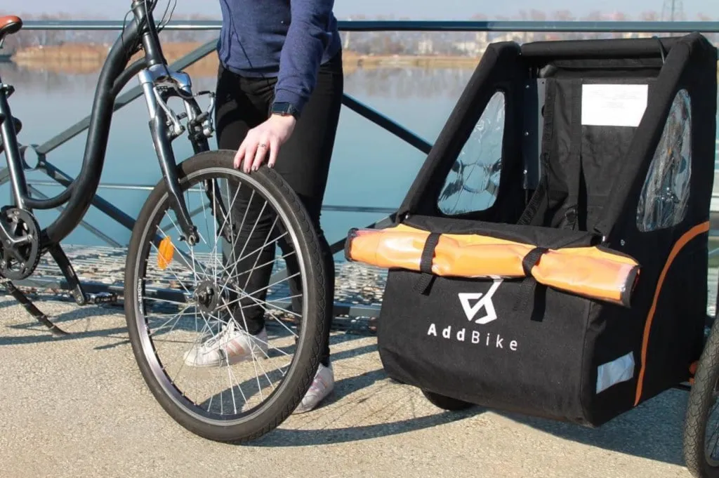 outil addbike