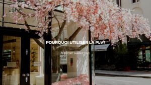 PLV