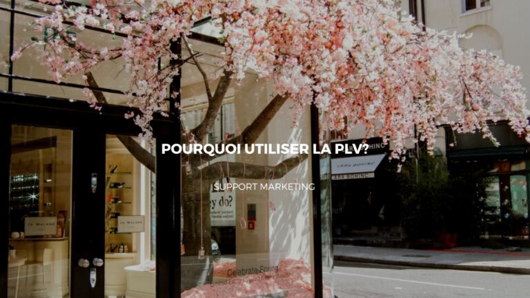 PLV