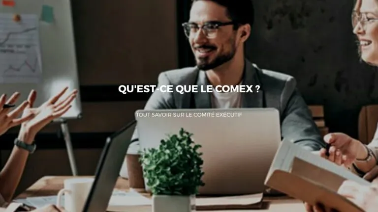 comex