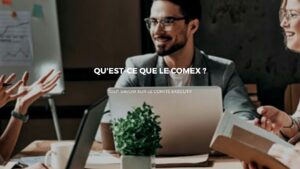 comex