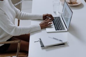 consultation banque en ligne