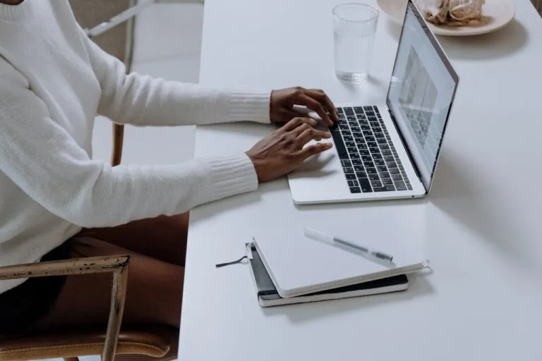 consultation banque en ligne