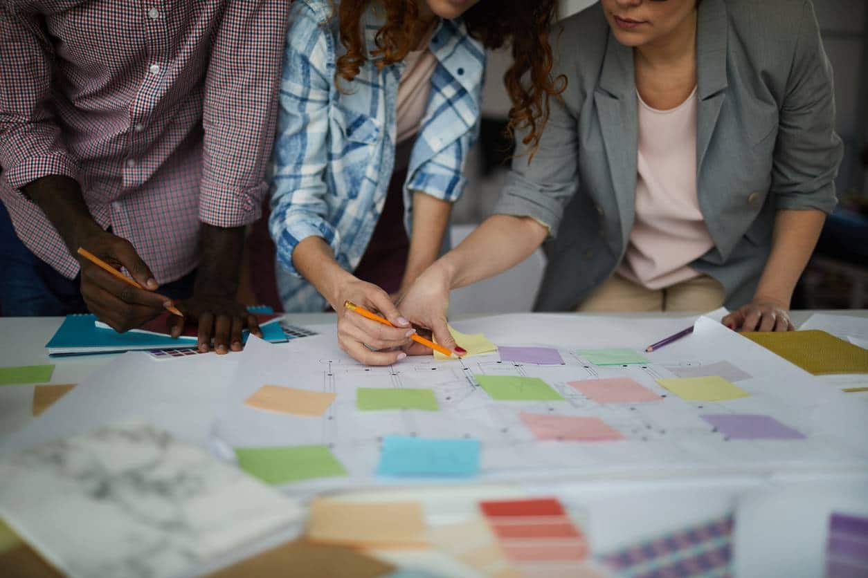 campagne communication stratégie ROI