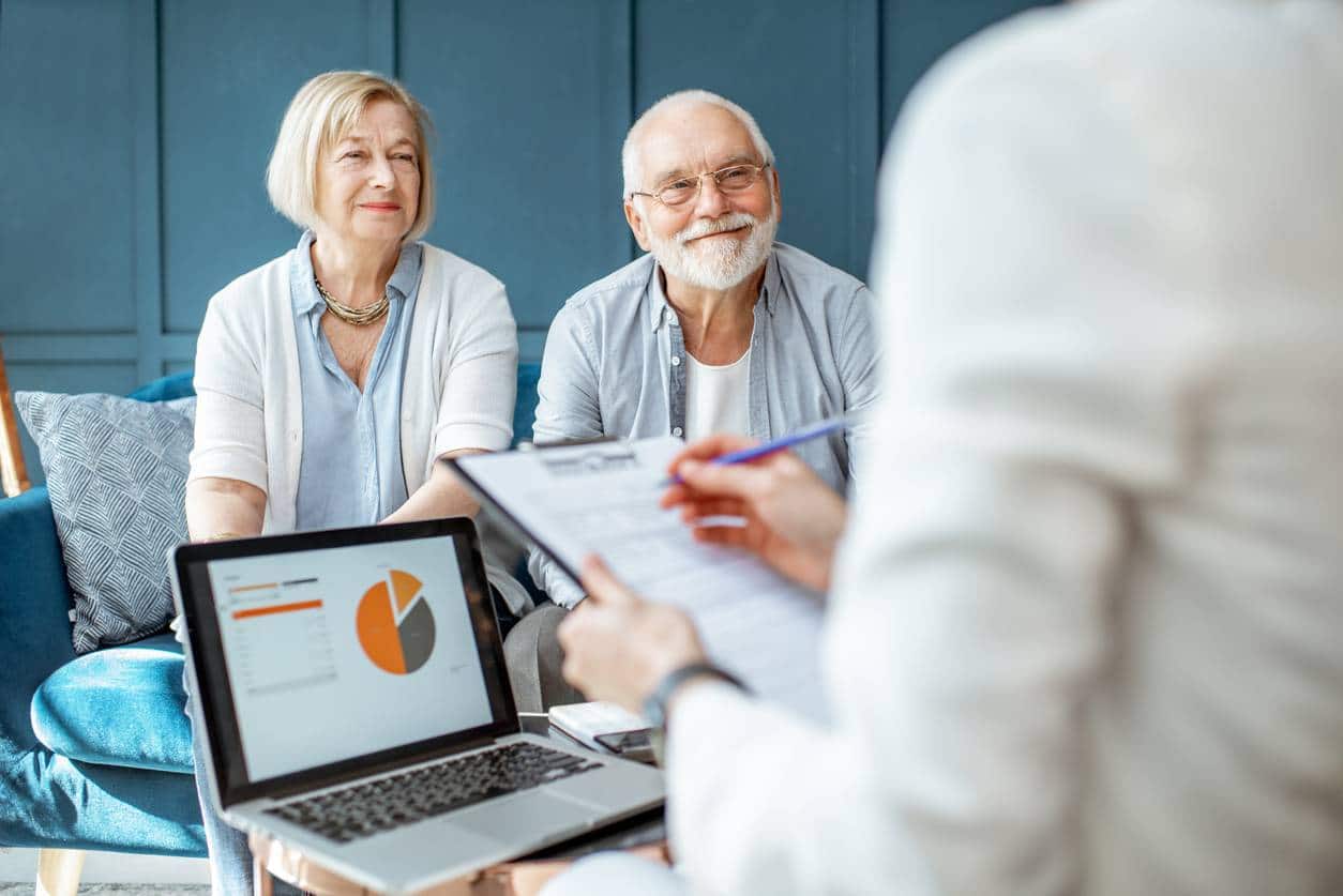 choisir le meilleur placement financier