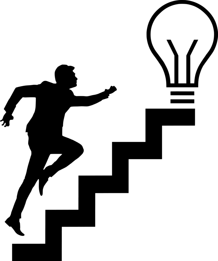 INNOVATION INCREMENTALE