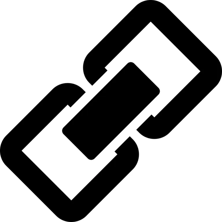 indexation first mobile