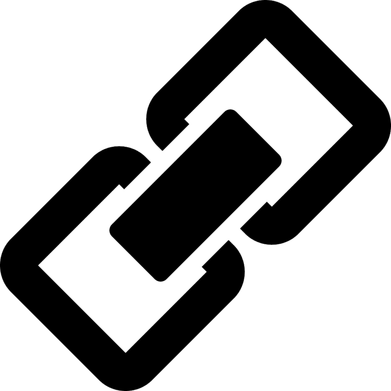 indexation first mobile