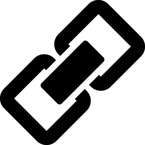 indexation first mobile