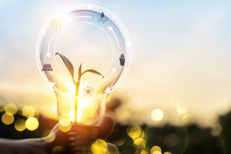 performance-energetique