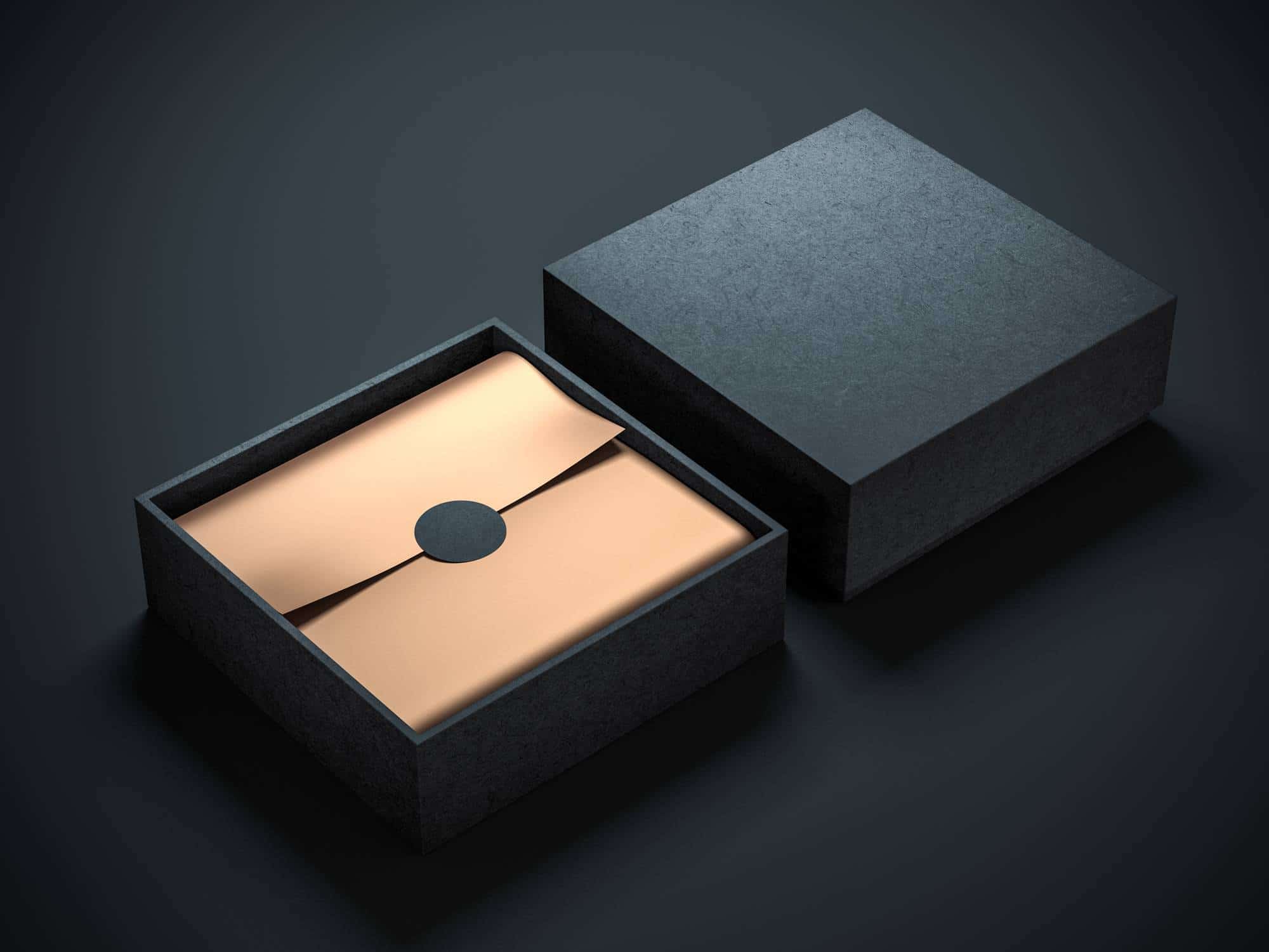 réaliser un bon packaging 