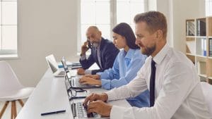 Search Engine Marketing