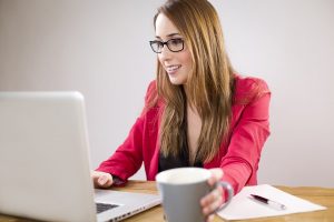 avocat partenaire entreprise