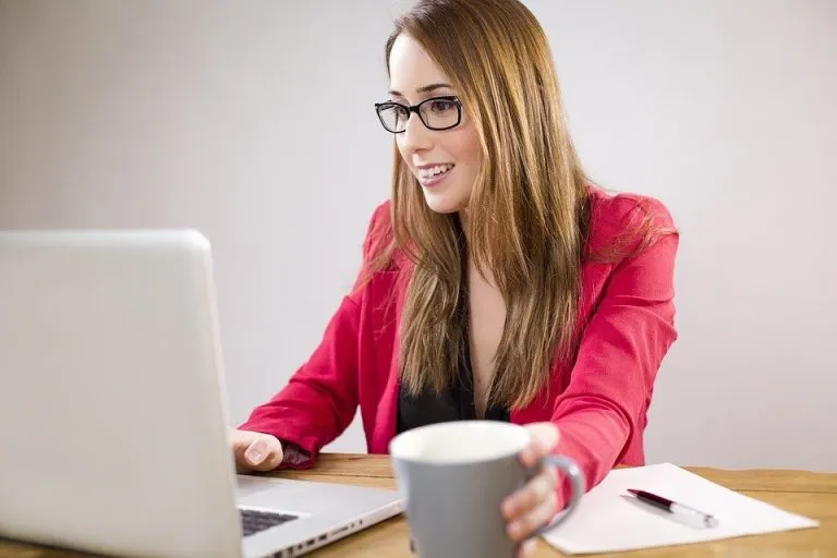avocat partenaire entreprise