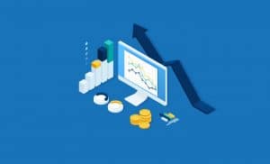 fintech
