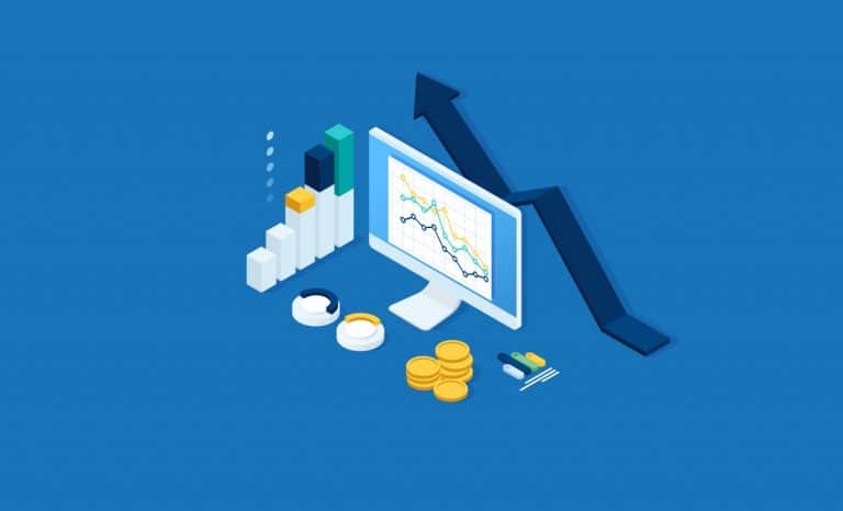 fintech