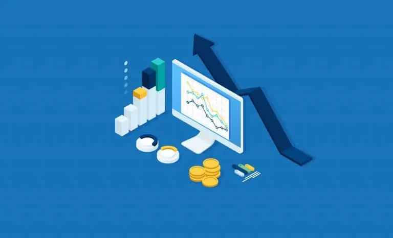 fintech