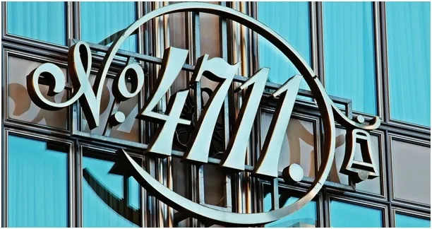 logo entreprise