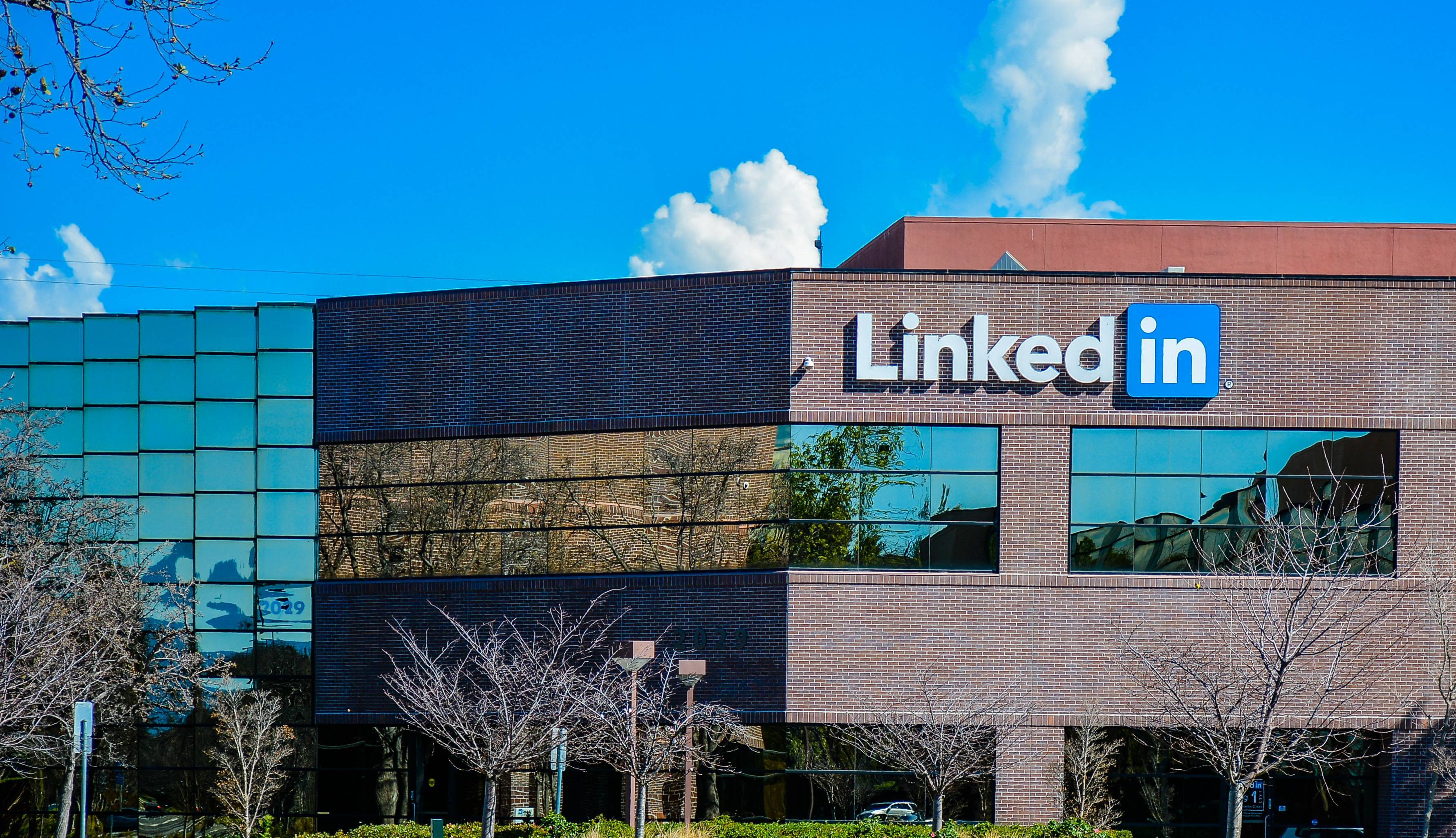 prospecter sur LinkedIn, les erreurs à éviter