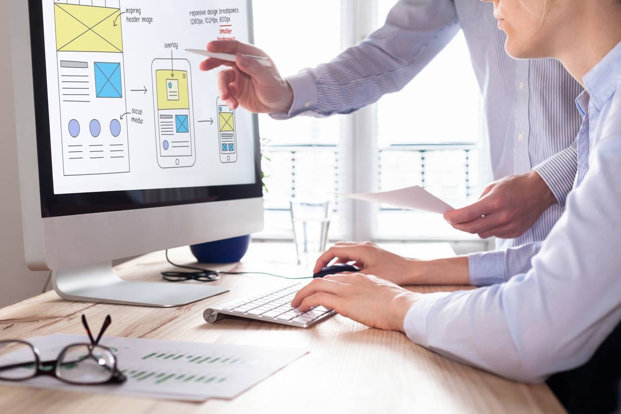 L'inbound marketing, pour améliorer vos résultats