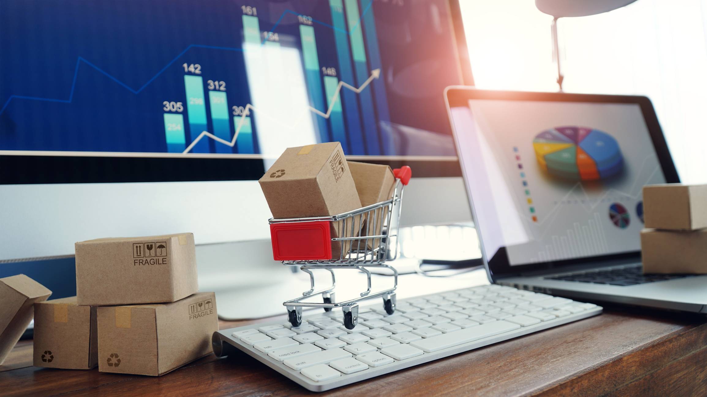 conseils growth marketing
