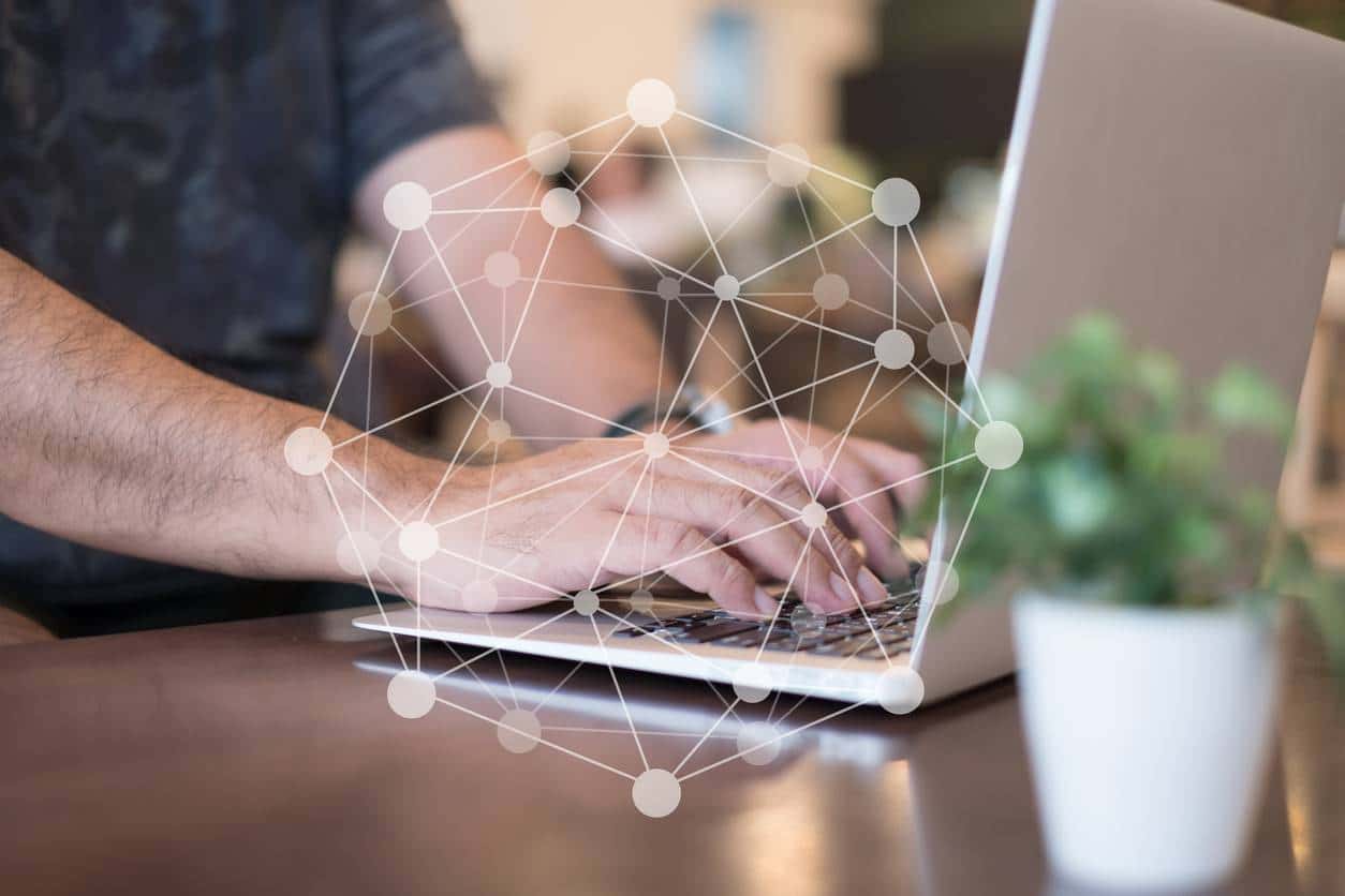 stratégie digitale TPE agence de consulting