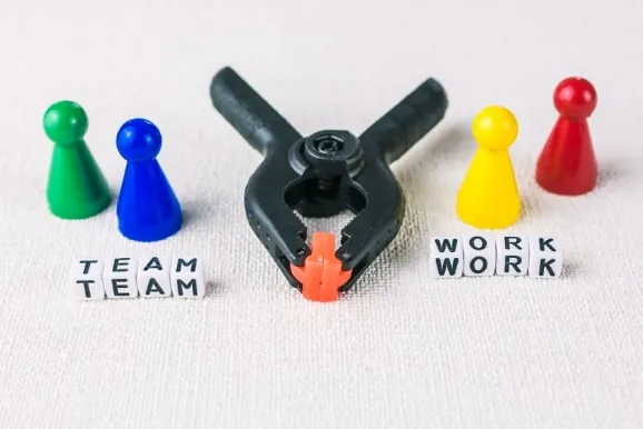 outils collaboratifs entreprise