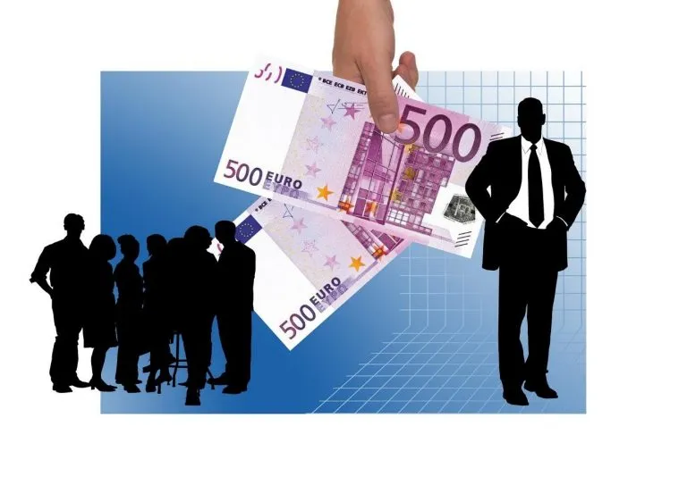 valorisé congés payé