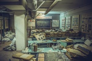 archivage entreprise