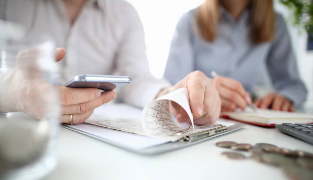 conditions pour avoir plusieurs crédits