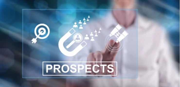 prospects