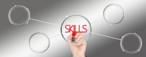 skills