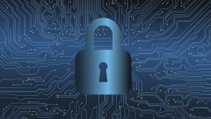 sécurité reseau informatique