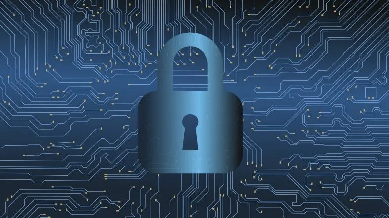 sécurité reseau informatique
