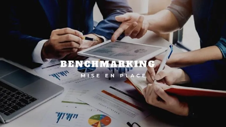 benchmark