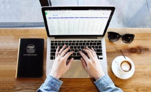 management d'entreprise
