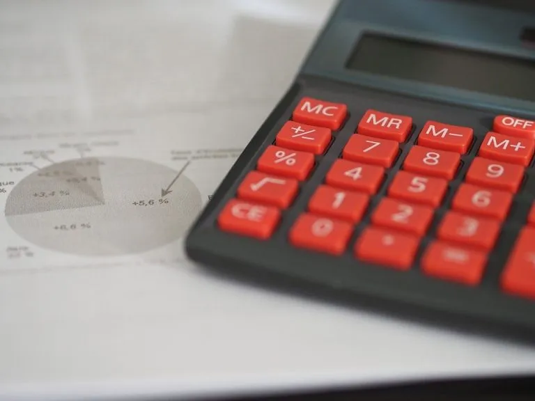 machine à calculer