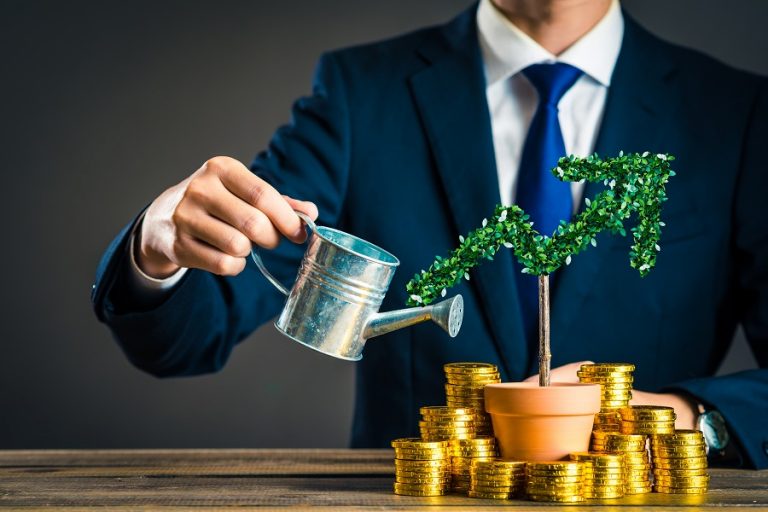 micro-entreprise
