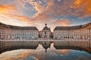 bordeaux