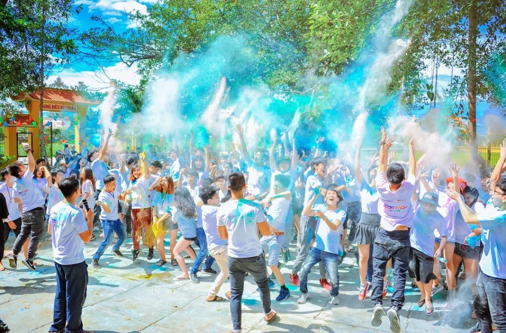 evenement
