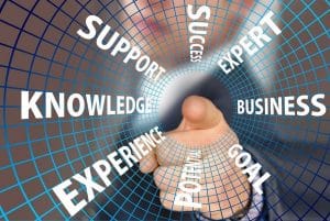 Formation entrepreneuriale