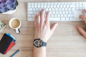 assistance administrative