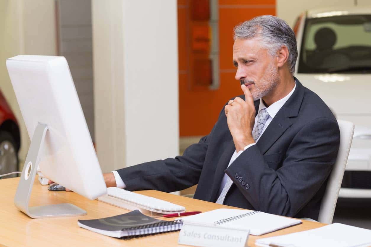 avantages logiciels négociation