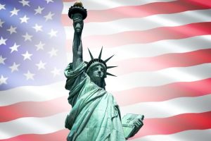etats unis