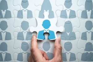recrutement entreprise